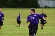 OTFL Gallery Image